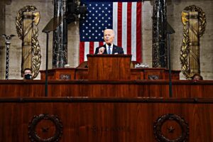 Biden si è già pentito dei confini spalancati