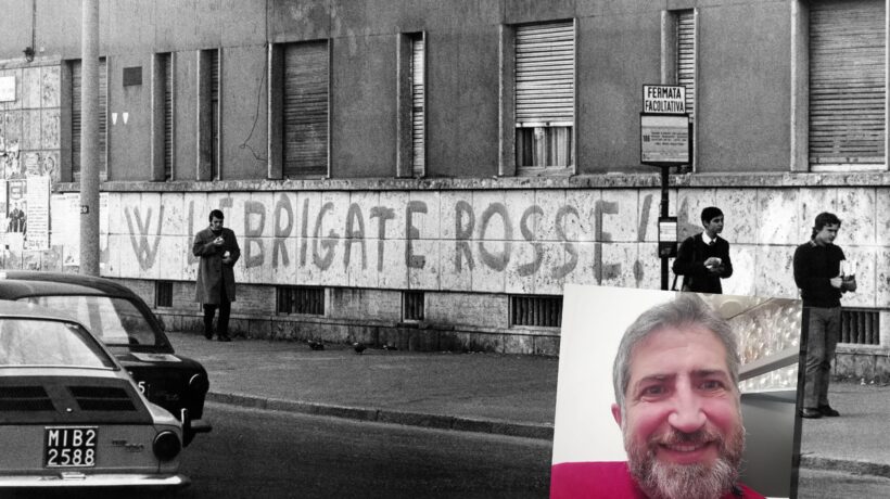 «Gli arresti sono solo un primo passo. Il soccorso rosso è ancora attivo»
