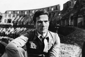 Teorie errate e versioni rimangiate. Lotta intellettuale sul caso Pasolini