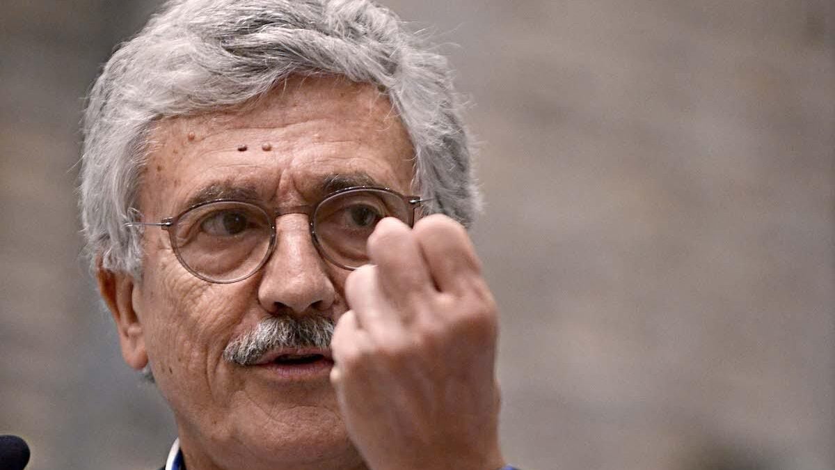 Ventilatori pericolosi. Il ministero scarica su Arcuri e D’Alema