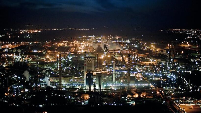 Via all’Ilva di Stato e rispunta lo scudo penale