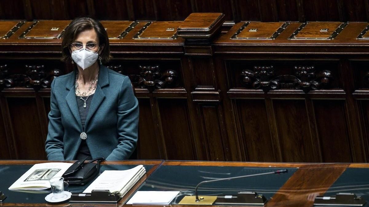 I funzionari tricolore frenano le estradizioni. Ex Br verso l’impunità