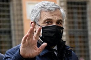 «Bisogna far respirare le imprese o non usciremo più da questa crisi»