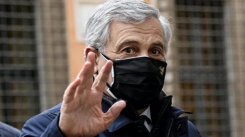 «Bisogna far respirare le imprese o non usciremo più da questa crisi»