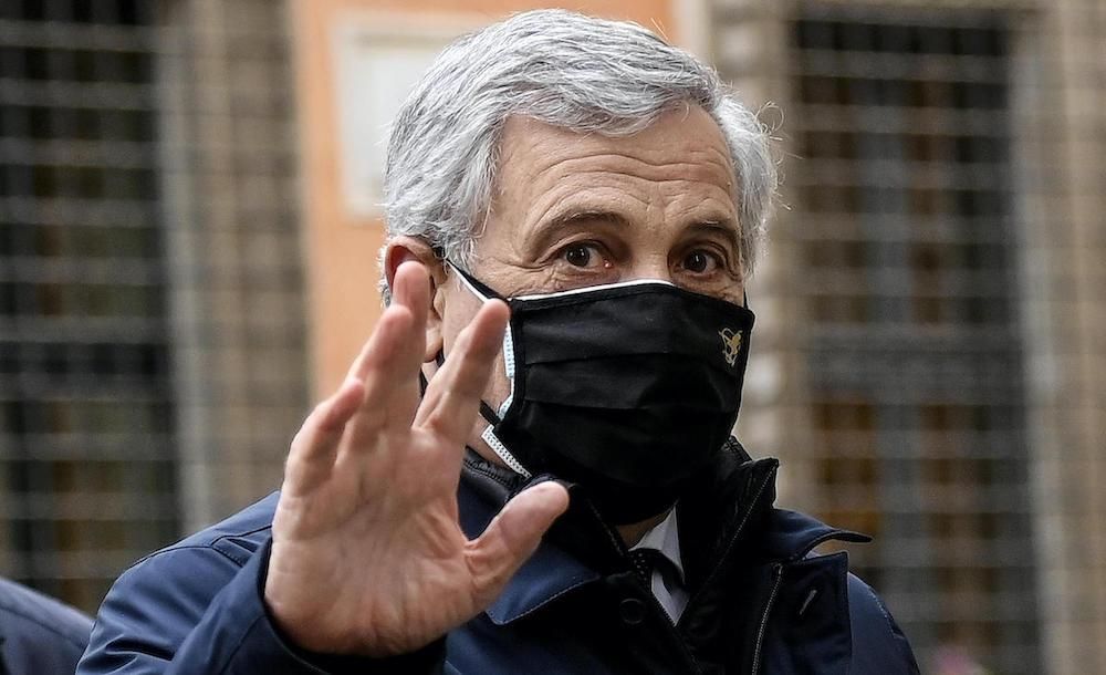 «Bisogna far respirare le imprese o non usciremo più da questa crisi»