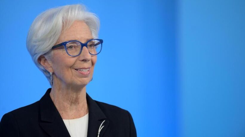 Sterilizzare il debito è la chiave contro una stangata fiscale