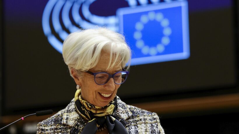 La strada è quella giusta. Il successo dipende da Bce e sconfitta dei falchi