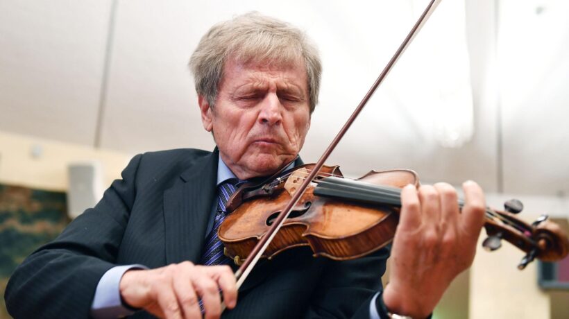 «Da anni la sinistra si è impossessata della nostra cultura»