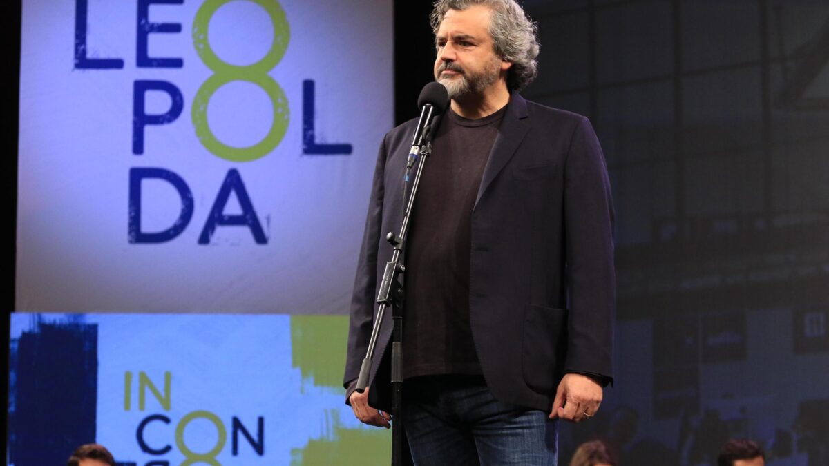 «Fa rabbia questa Europa incapace»