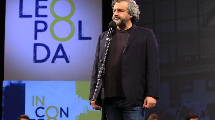 «Fa rabbia questa Europa incapace»