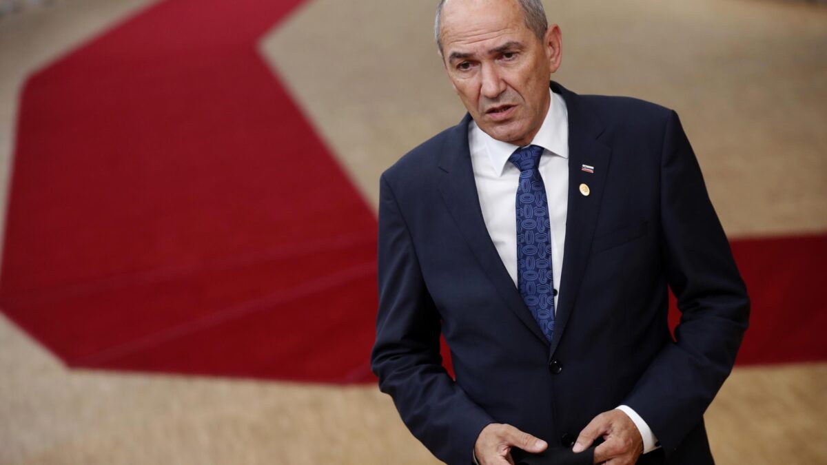 Torna il vecchio progetto di creare la Grande Albania