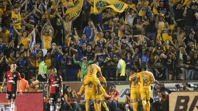 Mls e Liga messicana studiano il colpaccio in vista del Mondiale 2026