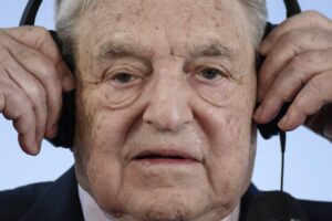 Soros punta a influenzare l’agenda dei dem Usa