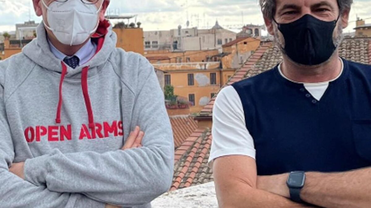Partita vinta ai tassisti del mare
