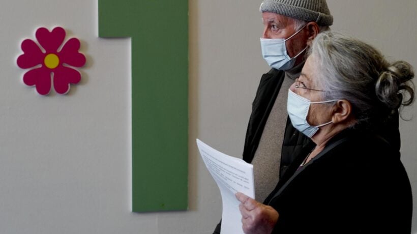 Dalla privacy ai diritti costituzionali. Il pass vaccinale è tutto un’incognita