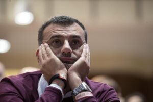 I dem mandati in tilt dalla ripartenza si scusano e intanto incolpano la Lega