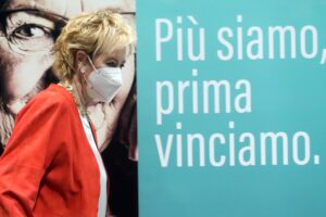 Letizia Moratti: «Troppi pregiudizi sulla Lombardia»