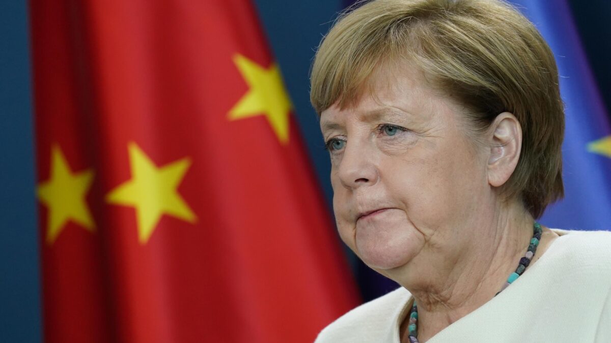 Tra Pechino e Tokyo: la strategia di Berlino nell’Indo-Pacifico