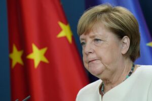 Tra Pechino e Tokyo: la strategia di Berlino nell’Indo-Pacifico