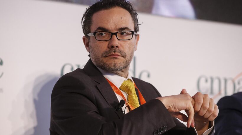 Alessandro Rosina «Assegno unico? Rivoluzione a metà»