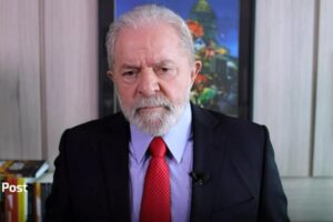 Lula si scusa per Battisti, Macron tace su Bergamin