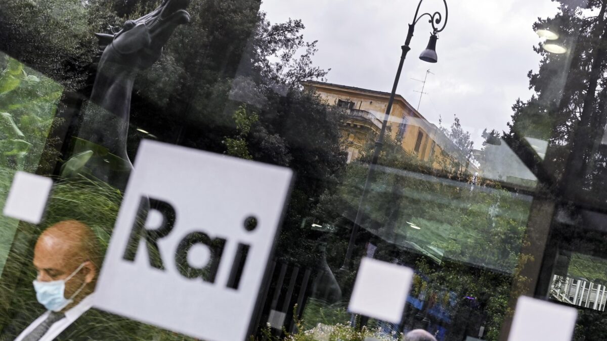 Tra le 500 nomine pubbliche anche quelle della Rai. Funiciello al lavoro