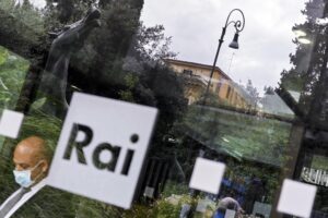 Tra le 500 nomine pubbliche anche quelle della Rai. Funiciello al lavoro
