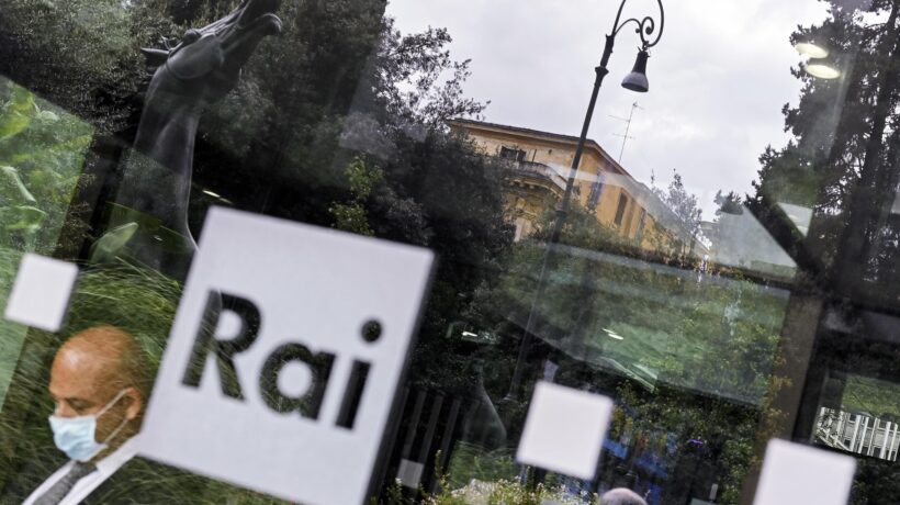 Tra le 500 nomine pubbliche anche quelle della Rai. Funiciello al lavoro