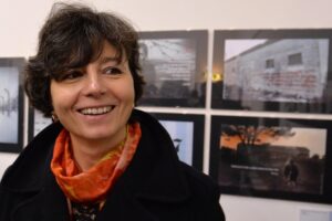 La fedelissima di Letta si prende il Cnr: gestirà i milioni di euro del Recovery