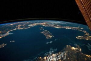 L’Italia è un’eccellenza nell’aerospazio, ma in Europa non conta