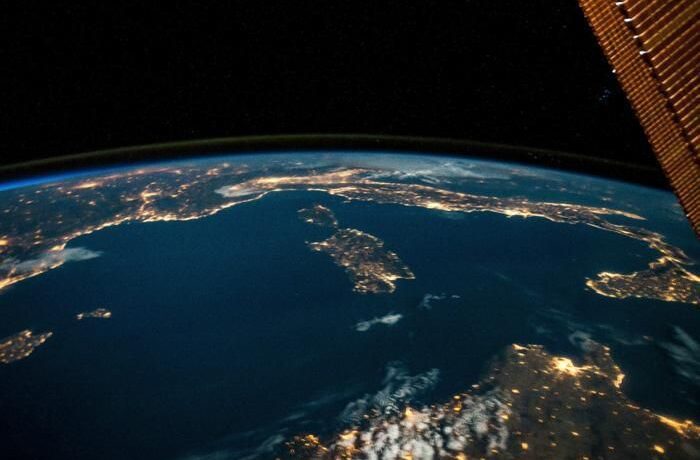 L’Italia è un’eccellenza nell’aerospazio, ma in Europa non conta