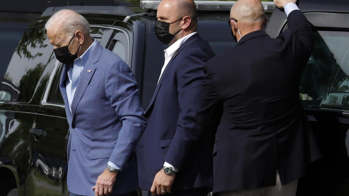 Biden sferza Erdogan sul genocidio armeno per rimettere in riga la Turchia ribelle