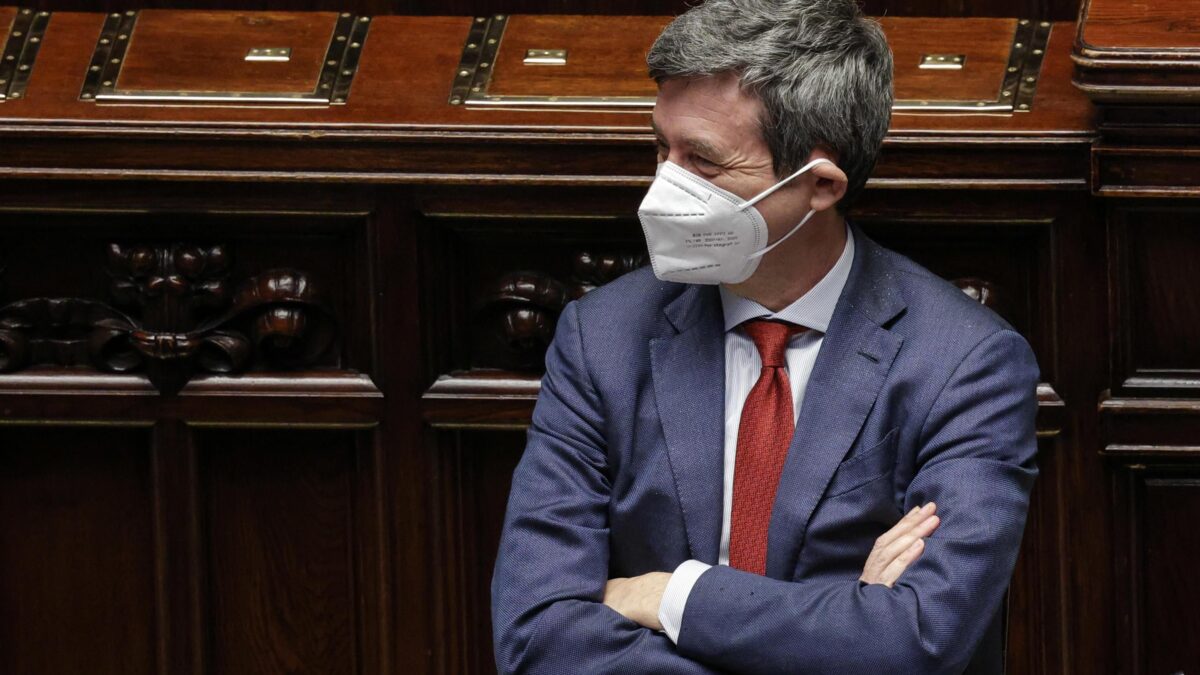 Per un compromesso sulle pensioni si studia la carta dei lavori usuranti