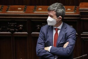 Per un compromesso sulle pensioni si studia la carta dei lavori usuranti