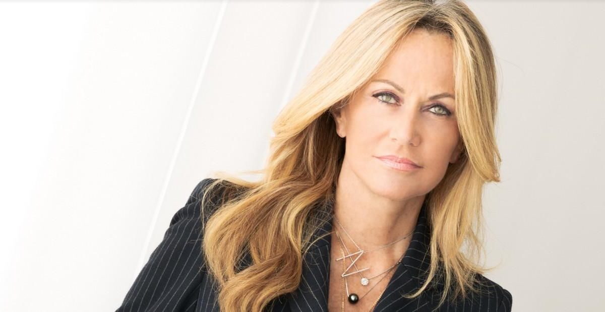 «Aperture e chiusure continue sono micidiali per le imprese»
