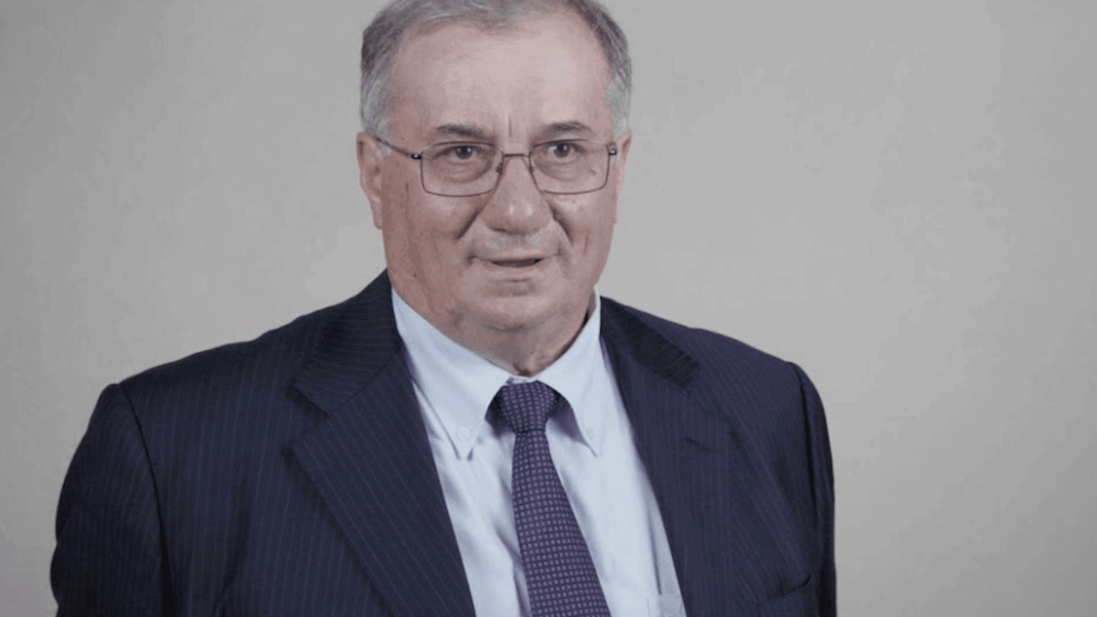 «L’Europa è troppo attenta alle lobby. Grana Padano deve farsi rispettare»