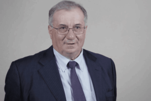 «L’Europa è troppo attenta alle lobby. Grana Padano deve farsi rispettare»