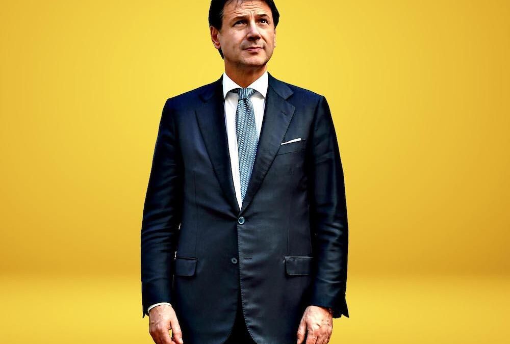 La faida tra pm risucchia pure Conte. Ex premier in campo contro i dossier