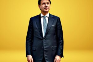 La faida tra pm risucchia pure Conte. Ex premier in campo contro i dossier