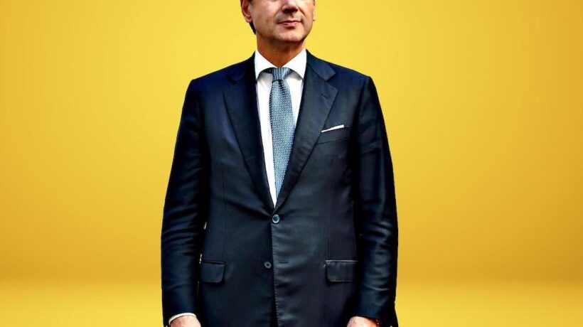 La faida tra pm risucchia pure Conte. Ex premier in campo contro i dossier