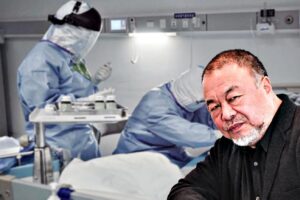 La Cina rafforza il record di censure. In arrivo la patente per i giornalisti