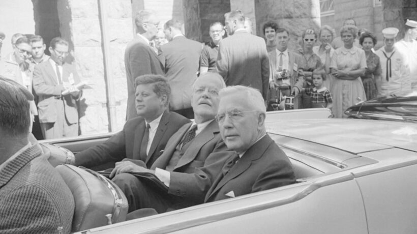 cuba baia porci 1961