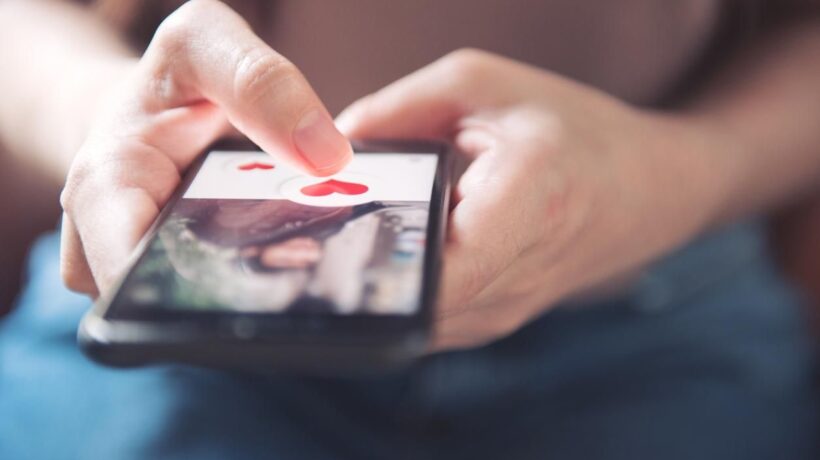 iStock