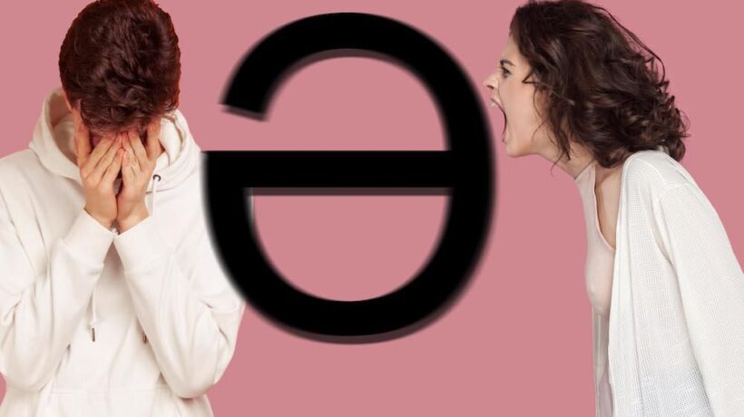 La pantomima gender sbarca in Emilia. La lettera neutra abolisce il maschile