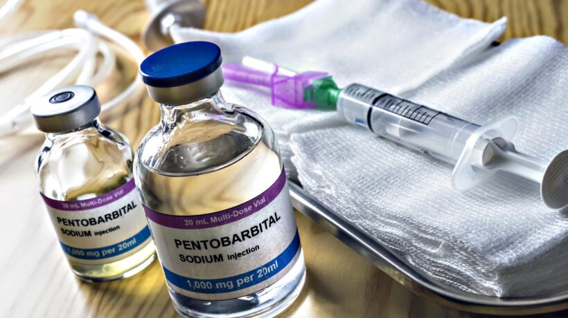 Si straccia le vesti sui morti da virus però la sinistra tifa suicidio assistito