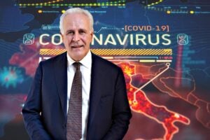 Liste di riservisti e fragili ignorati. Profilassi allo sbando nelle Regioni