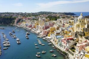 Isole Covid free: Garavaglia ci pensa ma Bonaccini si mette di traverso