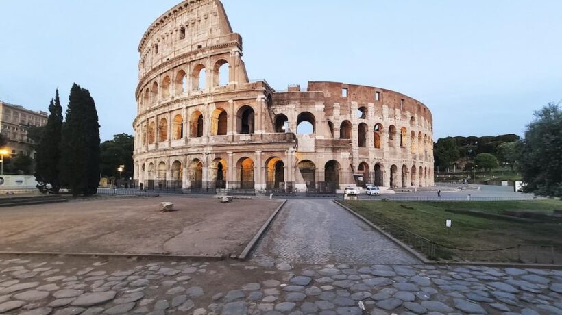 Oltre 50 studi fanno a pezzi il lockdown