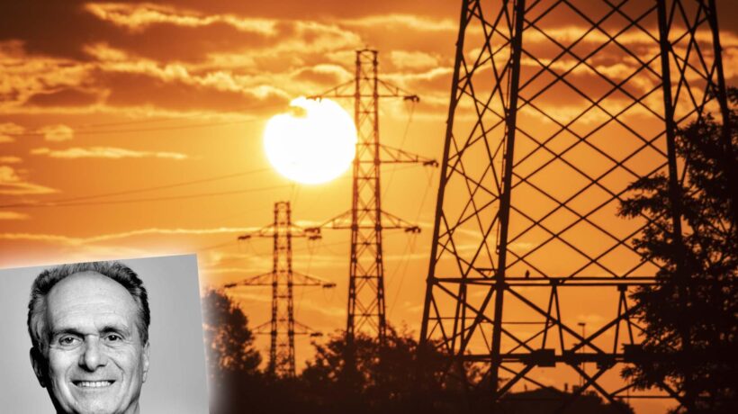 Ora i 5 Stelle più deboli vedono il Gse con il binocolo