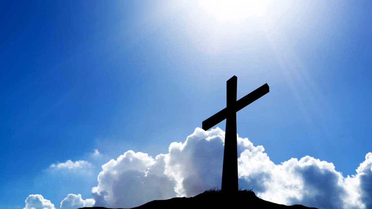 Se sei cattolico, diranno che sei «di destra»